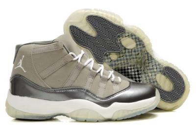 cheap air jordan 11 no. 182